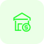 Real Estate Funds