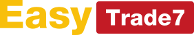 Easy Trade7 Logo